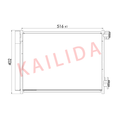 KLD-24061